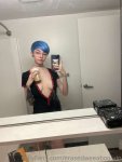a4a966749d08d8a367349098a622d8e50fc704cd7aaf6f45b99ab27519838d2e.jpg
