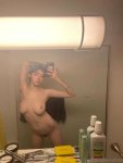 0f7bee2f2460782de4780d035779a6d6736b89d26be03373f966864bff9a880d.jpg