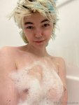 a8132681862b8ae6fc1244af84fd194df08b5b147126014d32ad634c5a03a0c3.jpg