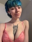 2b6abbef4aa0896c16cfb2de539b51b0950d7c537e08db6d1590d4d78ae86df2.jpg