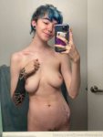 8c326c2639079646f3f1fc2dc5f3160a1c32f86b87056ef3468cfe591d33c0c9.jpg