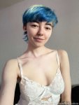 46321718affdc1c366e66585567d1ece59a65fbf93ab35a1fa294db0dc68b370.jpg