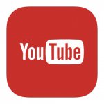 youtube-logo-png-3575 (1).jpg