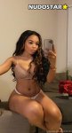 bisirific123_nude_leaked_019.jpg