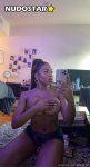 bisirific123_nude_leaked_020.jpg