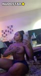 bisirific123_nude_leaked_022.jpg