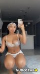 bisirific123_nude_leaked_023.jpg