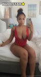bisirific123_nude_leaked_024.jpg