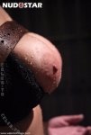 Isis_Love_nude_leaked_012.jpg
