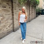 Presley_Case_nude_leaked_004.jpg