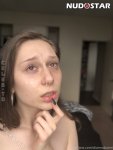 Diannabunni_nude_leaked_005.jpg