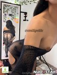 Emilipetite_nude_leaked_016.jpg