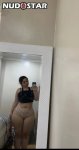 Brianna_nude_leaked_002.jpg