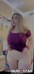 Brianna_nude_leaked_004.jpg