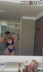 Brianna_nude_leaked_007.jpg