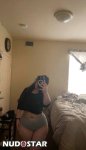 Brianna_nude_leaked_010.jpg