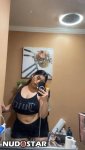 Brianna_nude_leaked_014.jpg