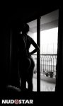 Thwishaa_Bose_nude_leaked_017.jpg