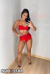 Bianca_Cordeiro_nude_leaked_002.jpg