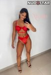 Bianca_Cordeiro_nude_leaked_006.jpg