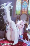Shimotsuki18_nude_leaked_003.jpg