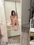 Emma_Lvxx_nude_leaked_006.jpg