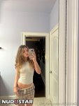 Clarareese_nude_leaked_002.jpg
