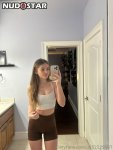 Clarareese_nude_leaked_005.jpg