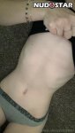 Clarareese_nude_leaked_008.jpg