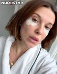Millie_Bobby_Brown_nude_leaked_012.jpg