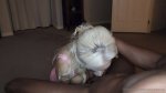 248599afc82bcd1da51ec37cad8ed9bc2ee930d9e35cfaa442afdece3ddafab4.jpg