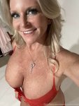 4b1017add968c4a1be8704bffffbe169de2385ed404c50fe19a69d11e8336a8b.jpg