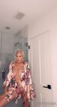 f5a69d87dcea41b2adf5bb83fd81c86b3788fae6f048eb8a7536f628baa4cdf8.jpg
