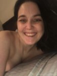 7204ccb709c2f737fd532d92f1e4129d8589377aef2441ab12e20a8f40b527f0.jpg