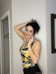6ddc56417358d717d8c97f41efd9050f49a2a1204b70c880a8bd7815ed80dea0.jpg
