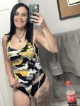 9a3bb111b75edbfdb757466ffcd880acae8b6c1ee93a1aaa5819e43dbfdd293e.jpg