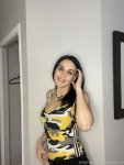c1f3fdae49a263a87c25119741e39bdf621d5322b4640ec0c2f66714e3fd1045.jpg
