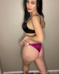 bb5820d931040116897fb1f01c51a36c07dec98e8972cbb2c55dd4bde5ae9bba.jpg