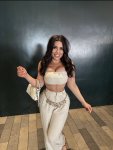 Gpp5sO3bEAAiNDt.jpg