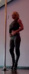 0c82effbd1c0f3fbf7f6fb0681e03822f3ff20aa455acba6d39aabd10fe57157.jpg