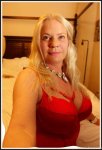 caef8f2dadc5beca8a6771905529d6cf5b91506d9f0f89b62d6017ddd0909116.jpg