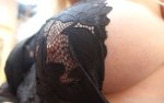 1c18299efc62993d556d037a83d6dae96be833b509de863db7fa230fe79b5478.jpg