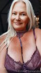 fae1fb672272036c2c17ec8a0c2c6752d1f43fc03eb9d1fd4478abc788a954cc.jpg