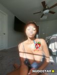 mayberrychynna1_nude_leaked_017.jpg