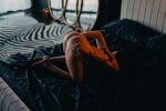 HIOkkrQW8AEl331.jpg