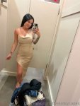 c8ba4499fb2b6719cc6296c37da1c3dcb75a5921c067a56e8e2008220a4bca90.jpg