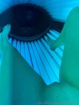8ba87b928b670026c47634383761ba57ae68d51d12e37f1040fed0cd3962dc34.jpg