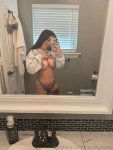 5feaf97fd842a1dd873fa148ba2f20725ac545ad4cb9837f36e91d0d43aef398.jpg
