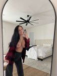 81d99637efc03193615bc670950e2cc21a29e21ce96782a66e2c1fd141f02db9.jpg