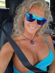fb3484bd32f72836d1aed842be78e5074092ba5f7e6e583540a3a151fbdf7a4a.jpg